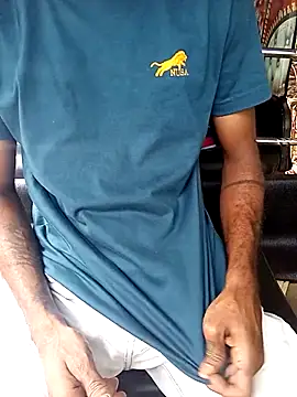 DulajThushara2468 online show from 02-07-26, 04:27