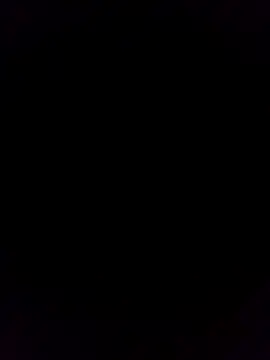 DulajThushara2468 online show from 02-12-26, 07:53