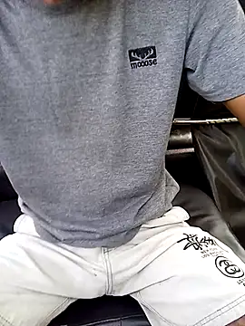 DulajThushara2468 online show from 02-25-26, 03:27