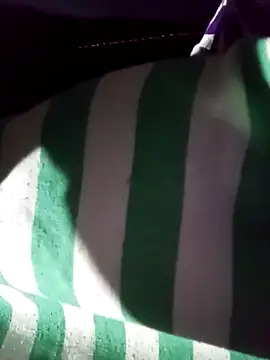 DulajThushara2468 online show from 03-16-26, 06:34