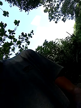 DulajThushara2468 online show from 03-25-26, 03:34