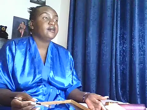 t-Shanshah2 online show from 03-06-26, 07:21