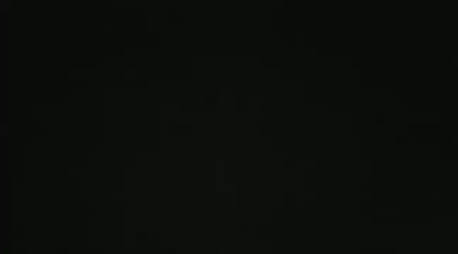 Caramel bunny online show from 01-03-25, 03:12