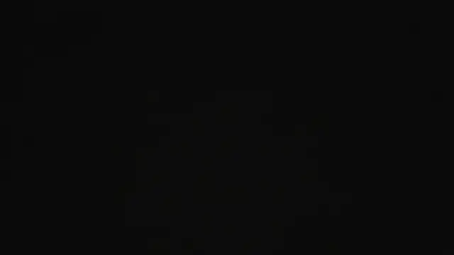 Caramel bunny online show from 02-24-26, 02:59