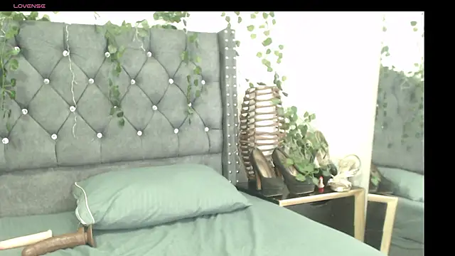 KhateShar online show from 03-29-26, 02:17