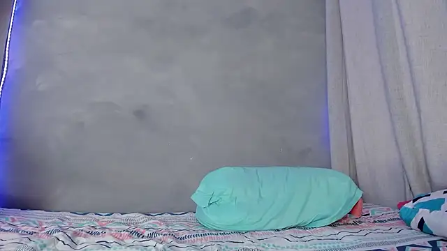 Alexxxholy online show from 01-18-26, 11:58