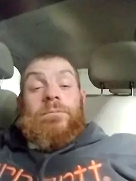 Footlover89895 online show from 10-30-25, 08:16