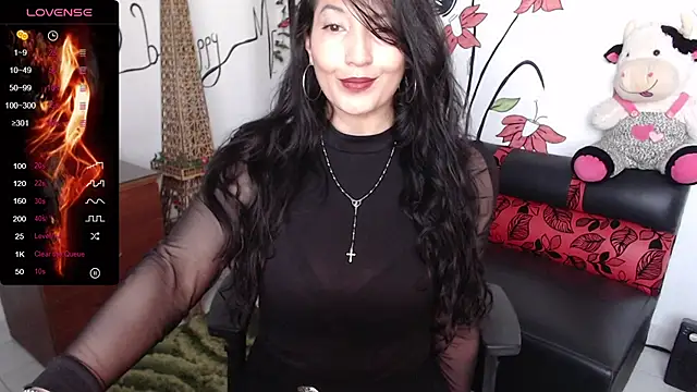 Snapshot of Roxanne_Ssummers chatting on 12-03-24, 02:49 Roxanne Ssummers online show from 12-03-24, 02:49