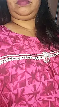 Snapshot of Ravina_patil1 chatting on 01-09-25, 07:29 Ravina patil1 online show from 01-09-25, 07:29