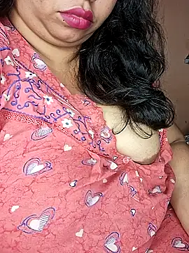 Snapshot of Ravina_patil1 chatting on 01-14-25, 05:45 Ravina patil1 online show from 01-14-25, 05:45