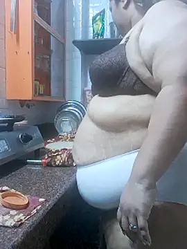 Snapshot of Ravina_patil1 chatting on 02-19-25, 12:22 Ravina patil1 online show from 02-19-25, 12:22