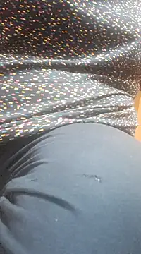 Snapshot of Ravina_patil1 chatting on 03-01-25, 02:02 Ravina patil1 online show from 03-01-25, 02:02