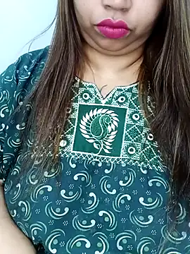 Ravina patil1 online show from 11-11-25, 06:30