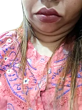 Ravina patil1 online show from 11-15-25, 07:10