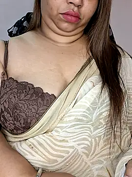 Ravina patil1 online show from 12-18-25, 11:38