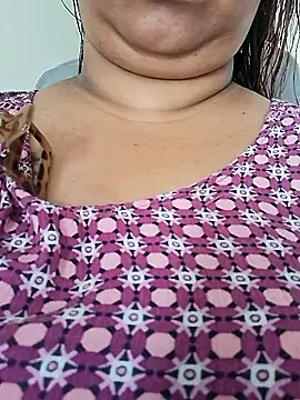 Ravina patil1 online show from 05-07-26, 05:35