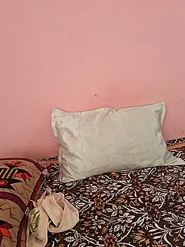 Snapshot of Ravina_patil1 chatting on 06-10-26, 05:39 Ravina patil1 online show from 06-10-26, 05:39