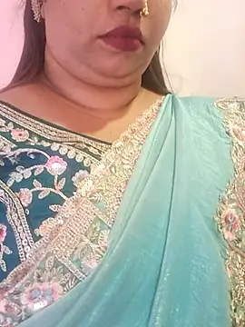 Snapshot of Ravina_patil1 chatting on 06-29-26, 08:09 Ravina patil1 online show from 06-29-26, 08:09