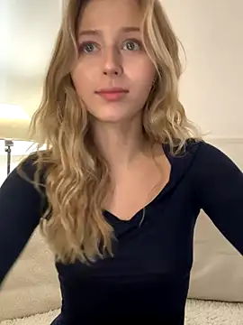 LunaRase online show from 09-26-25, 11:58