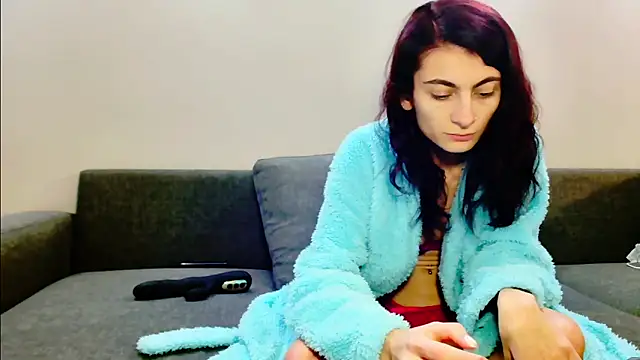 Fit Yummy online show from 02-13-25, 08:45