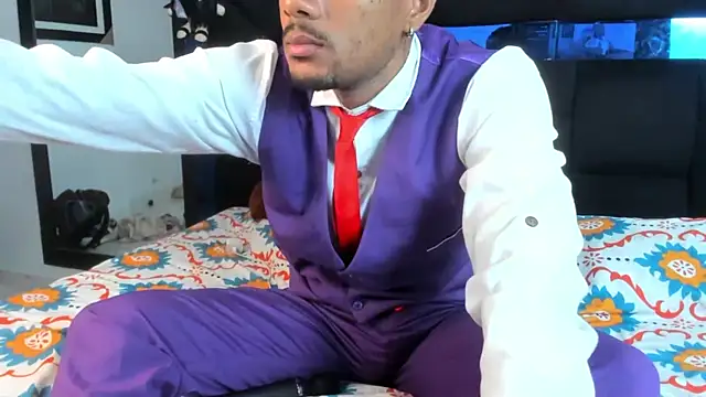 TysonWalkers online show from 11-28-25, 11:29