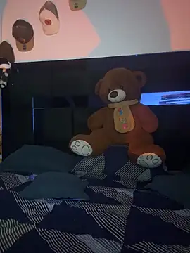 TysonWalkers online show from 02-21-26, 12:00