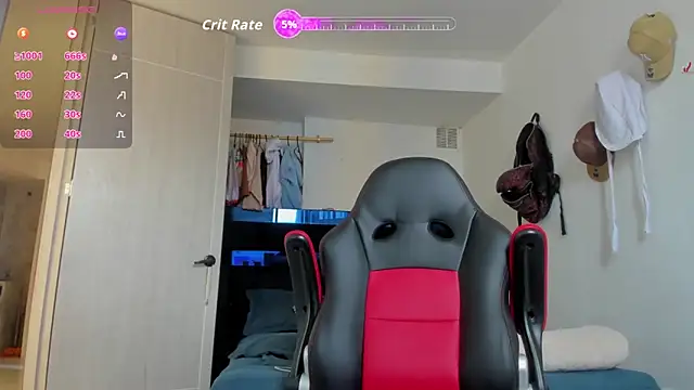 TysonWalkers online show from 04-14-26, 01:39