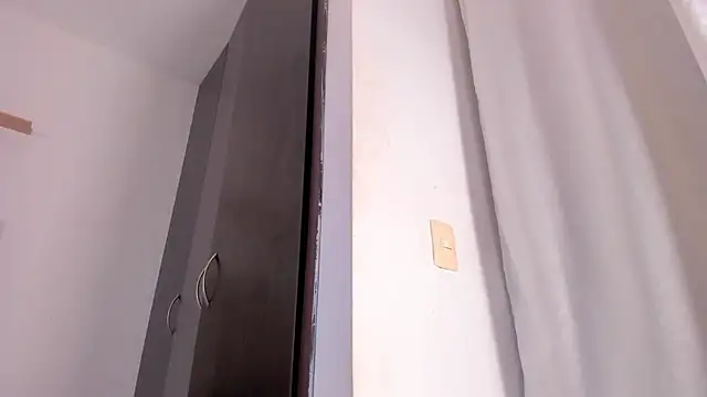 Avaline Blancx online show from 02-05-25, 03:23