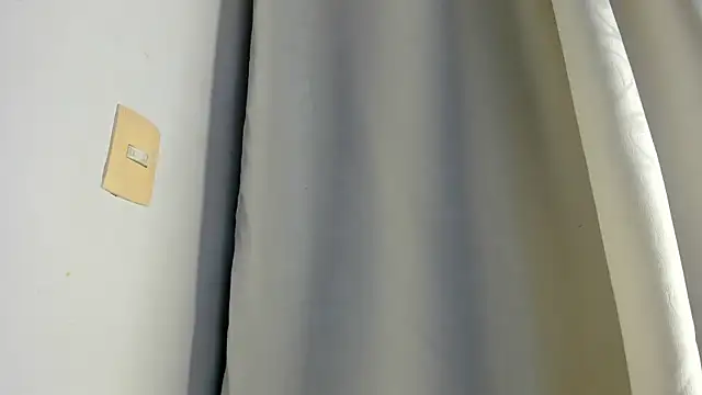 Avaline Blancx online show from 03-06-25, 12:54