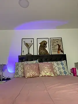 exoticcute online show from 02-16-26, 05:09