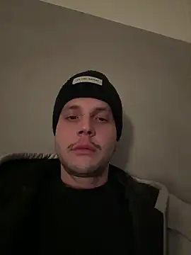 Alessandroxxx6968 online show from 01-31-25, 12:28