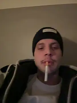 Alessandroxxx6968 online show from 02-18-25, 01:54