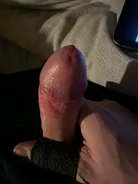 Alessandroxxx6968 online show from 02-18-25, 04:58