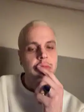 Alessandroxxx6968 online show from 03-06-25, 08:05