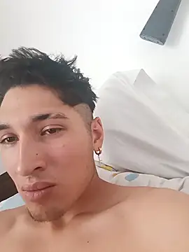 Snapshot of johan_l_ chatting on 02-22-26, 08:07 johan l online show from 02-22-26, 08:07