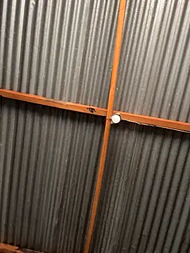 Snapshot of Maskman941 chatting on 10-13-25, 10:15 Maskman941 online show from 10-13-25, 10:15