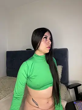 Snapshot of nea-w chatting on 01-04-25, 02:14 nea-w online show from 01-04-25, 02:14