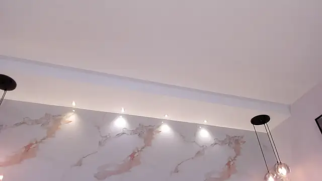 Snapshot of SteffanyBeck chatting on 12-18-25, 11:16 SteffanyBeck online show from 12-18-25, 11:16