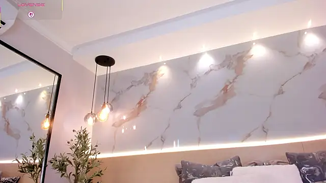 Snapshot of SteffanyBeck chatting on 01-17-26, 11:26 SteffanyBeck online show from 01-17-26, 11:26