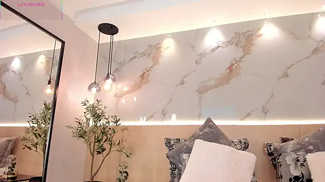 Snapshot of SteffanyBeck chatting on 02-26-26, 11:42 SteffanyBeck online show from 02-26-26, 11:42