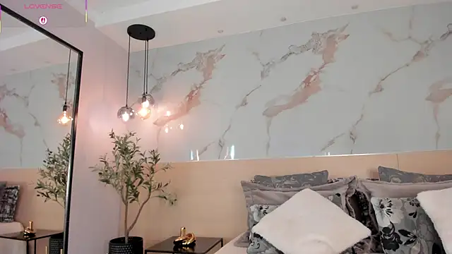 Snapshot of SteffanyBeck chatting on 04-09-26, 11:15 SteffanyBeck online show from 04-09-26, 11:15