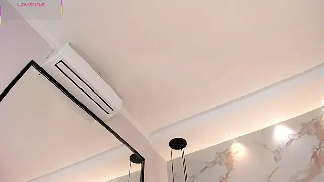 Snapshot of SteffanyBeck chatting on 04-11-26, 02:21 SteffanyBeck online show from 04-11-26, 02:21