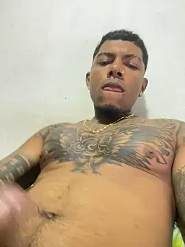 Snapshot of lil_durck777 chatting on 02-06-25, 11:26 lil durck777 online show from 02-06-25, 11:26