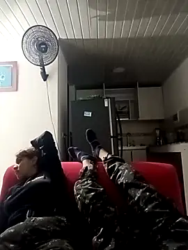 Snapshot of Babyhot777_ chatting on 11-09-25, 03:16 Babyhot777 online show from 11-09-25, 03:16