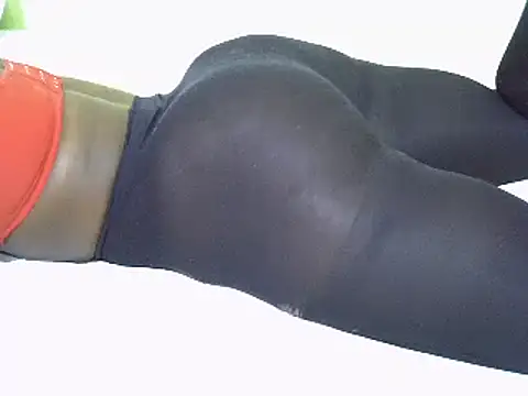 candililie online show from 03-16-25, 07:38