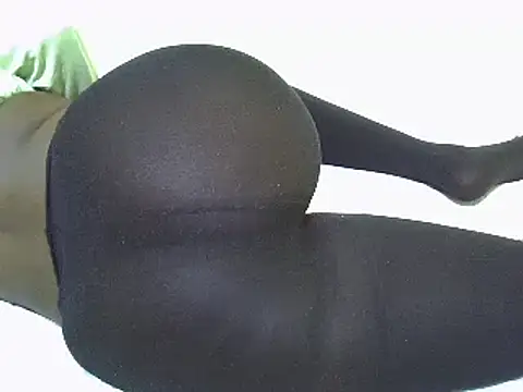 candililie online show from 03-17-25, 01:46