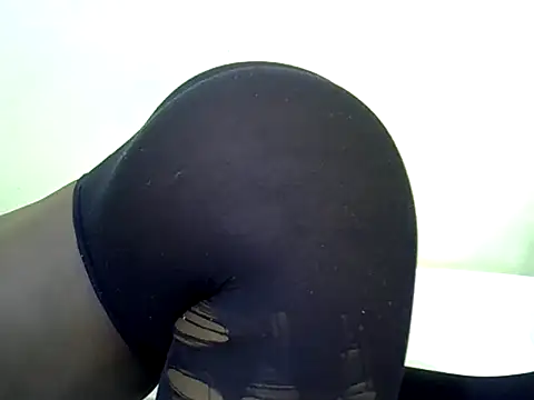 candililie online show from 03-06-26, 11:39