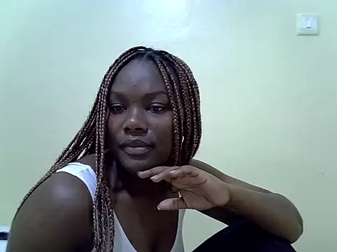 Snapshot of candililie chatting on 06-12-26, 08:41 candililie online show from 06-12-26, 08:41
