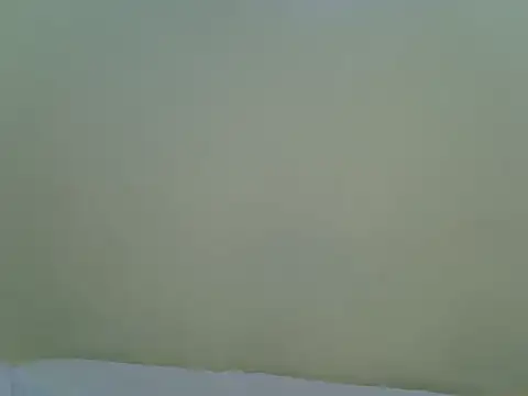 Snapshot of candililie chatting on 06-19-26, 08:40 candililie online show from 06-19-26, 08:40