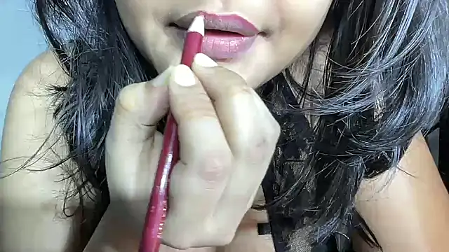 Indian Diya08 online show from 01-13-25, 05:33